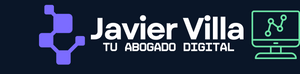 JAVIER GUSTAVO VILLA ESPERGUEL - Inicio