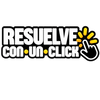 JAVIER GUSTAVO VILLA ESPERGUEL - Inicio